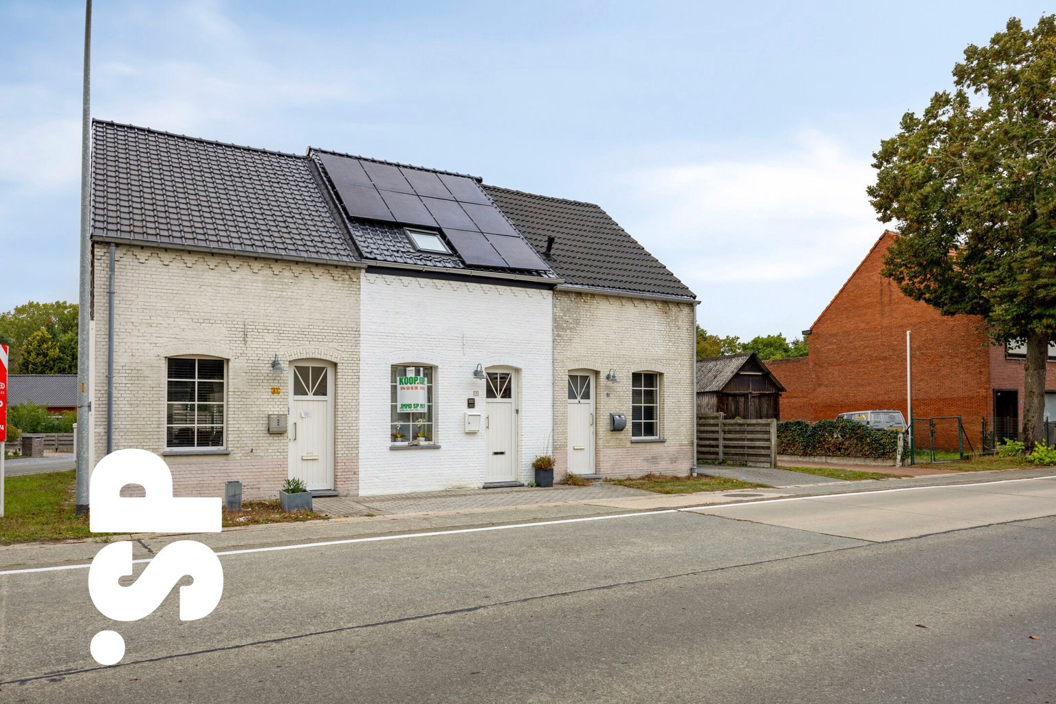 Sluis 43