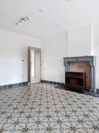 Huis te huur in Brugelette