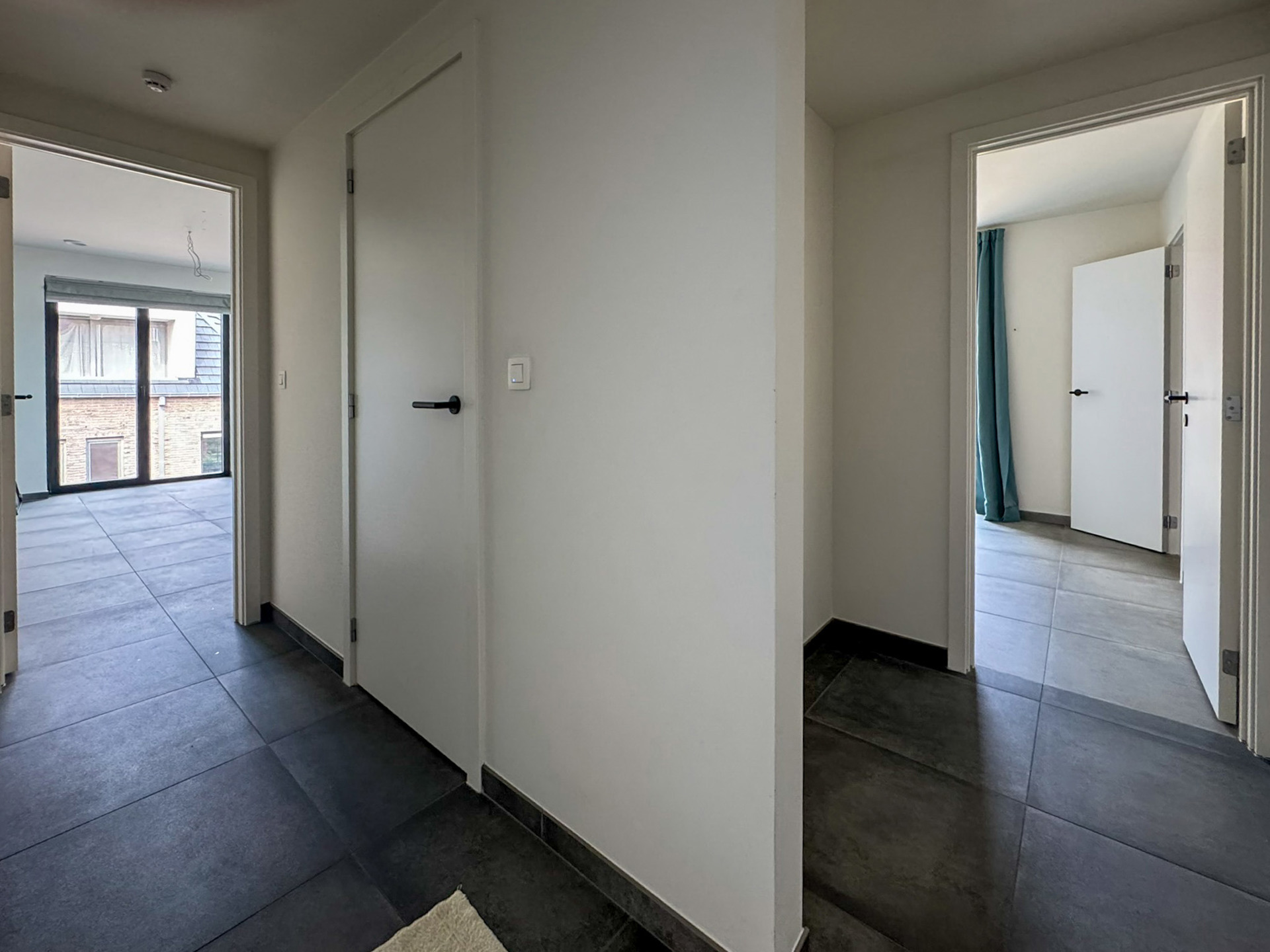 BEN-appartement met uniek zicht op de Schelde - foto 4