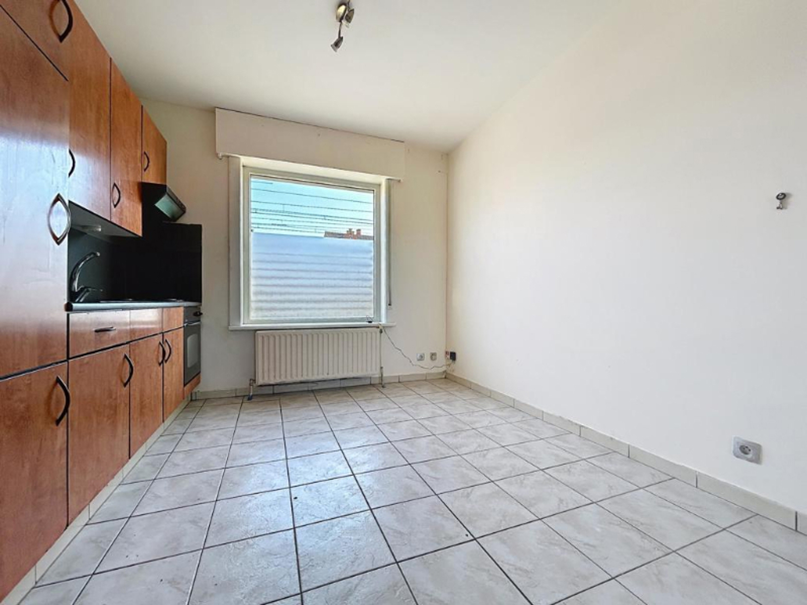 House for sale in Izegem with 2 bedrooms - photo 5