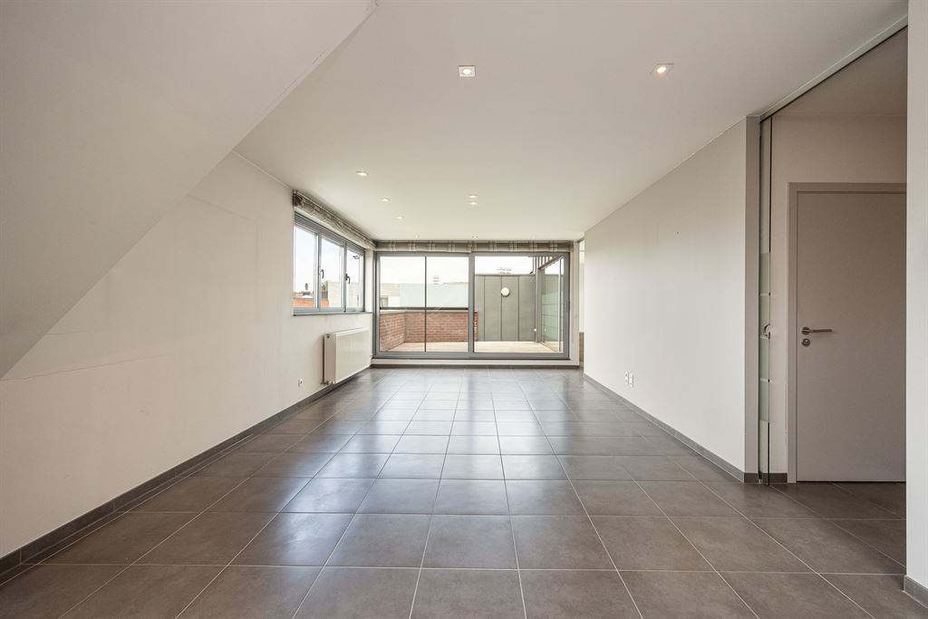 Appartement à vendre à Herent avec 3 chambres - photo 3