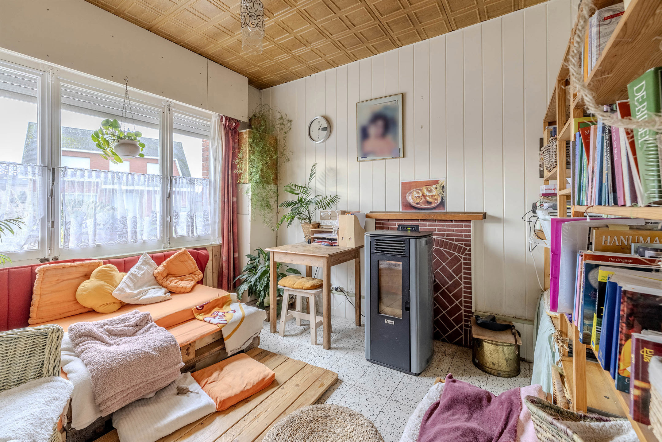 House for sale in Beerse with 2 bedrooms - photo 5