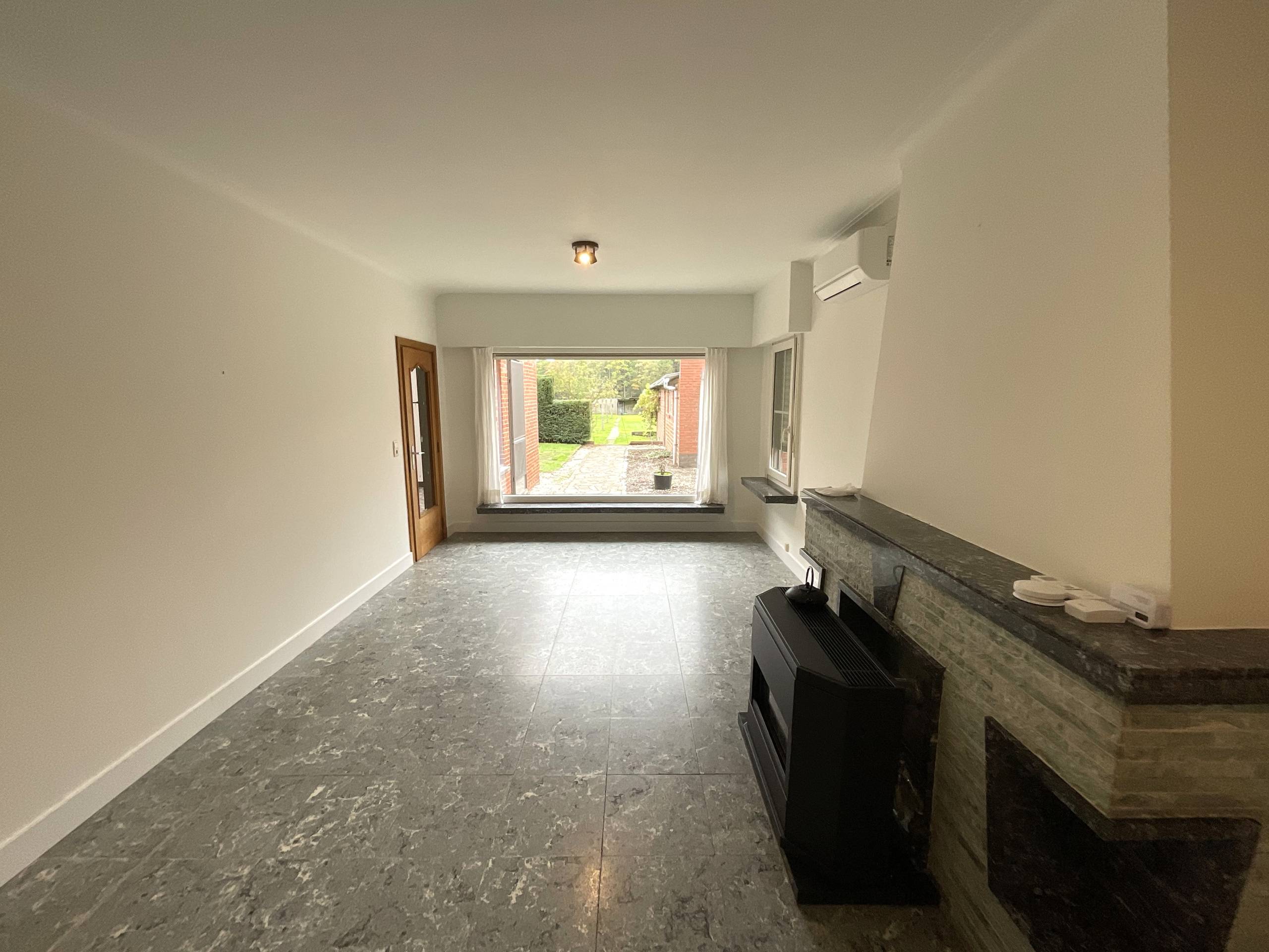 House for rent in Vorselaar with 3 bedrooms - photo 5