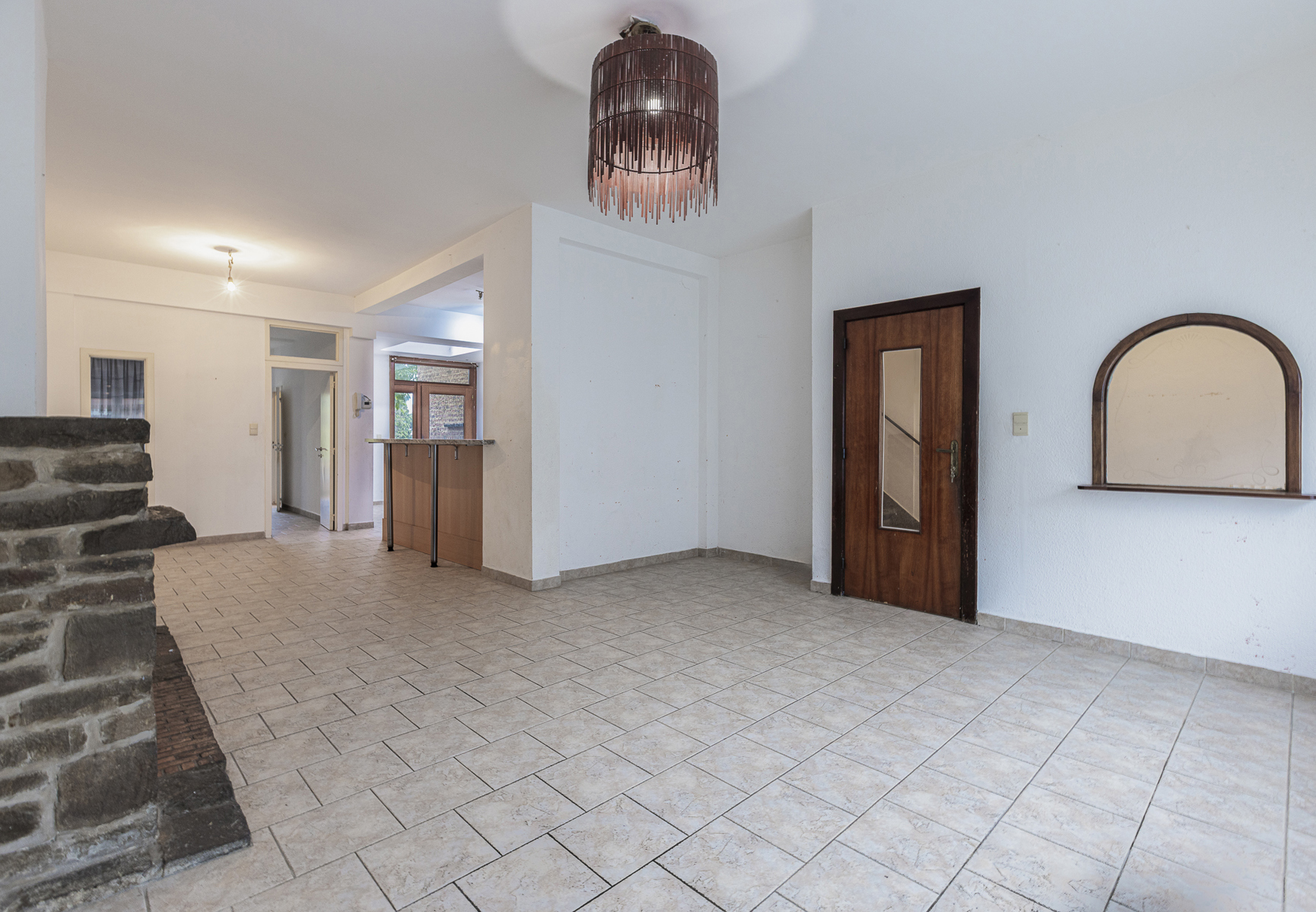 Maison à vendre à Berchem-Sainte-Agathe avec 4 chambres - photo 5