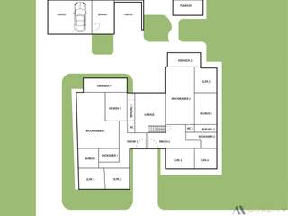 House for sale in Puurs-Sint-Amands