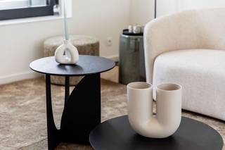 Appartement à vendre à Lierre