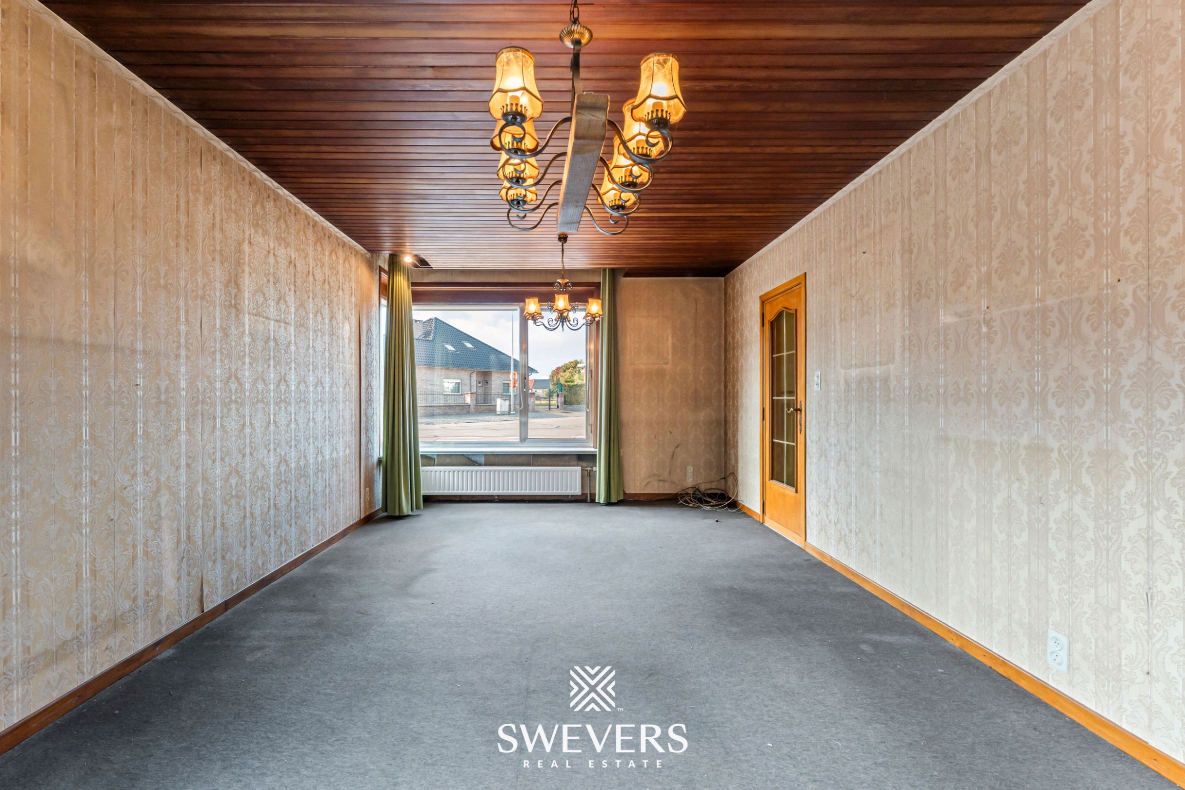 Maison à vendre à Beringen avec 3 chambres - photo 5