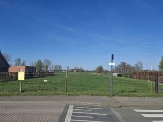 Droomt u ervan uw eigen woning te bouwen op een rustige, groene locatie? Dan bieden deze twee identieke bouwgronden een unieke kans. U geniet hier...