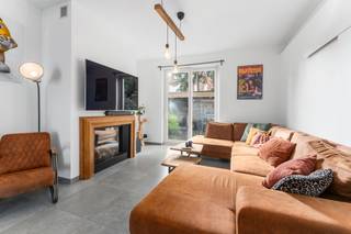 Te koop: karaktervolle woning in het hart van Waregem, op korte afstand van het treinstation en alle voorzieningen. Deze woning uit 1939 werd reeds...
