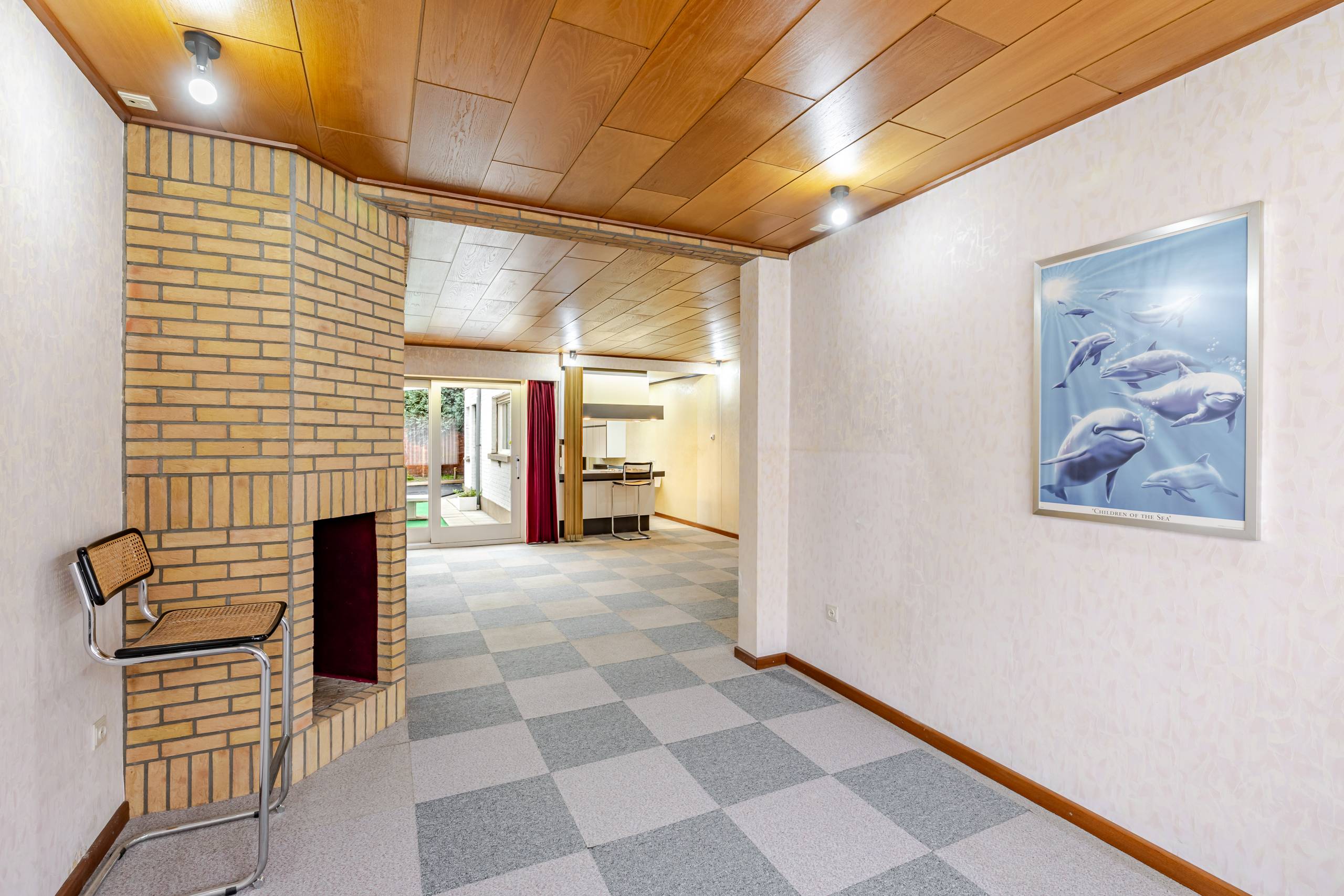 RUIME WOONST IN ZELZATE - foto 4