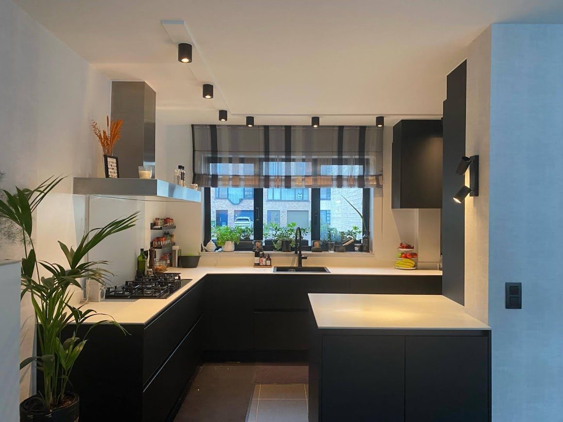 Huis te koop in Berchem met 3 slaapkamers - foto 5