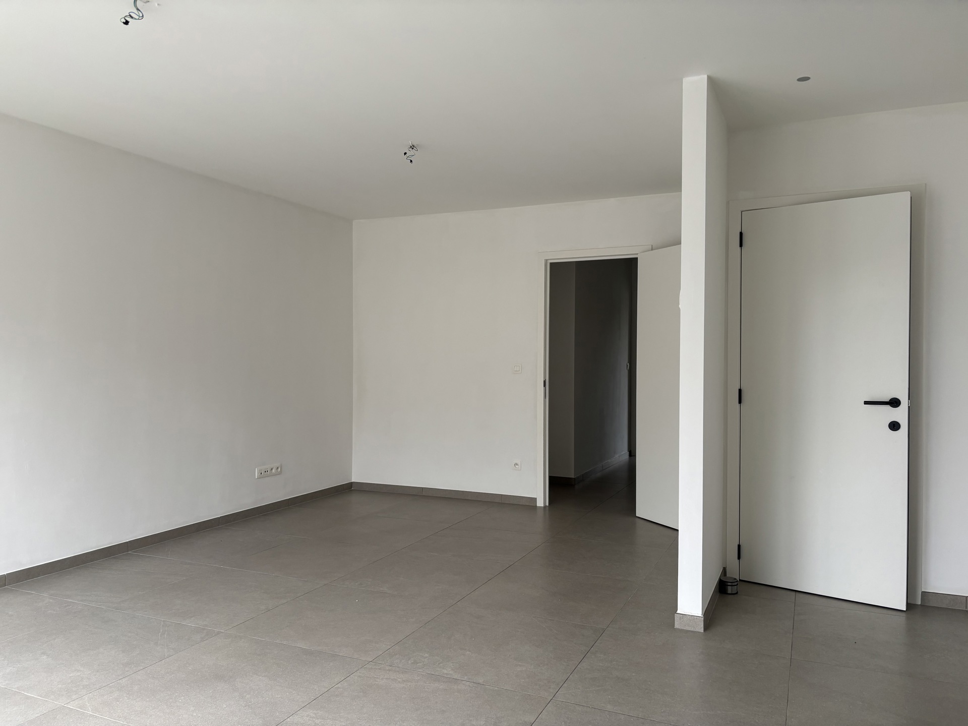 Apartment for rent in Vosselaar with 2 bedrooms - photo 5