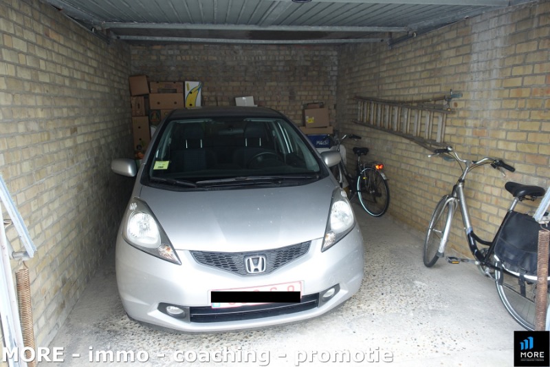 Garagebox - foto 5