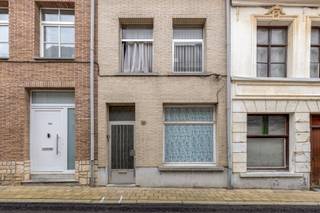 House for sale in Temse