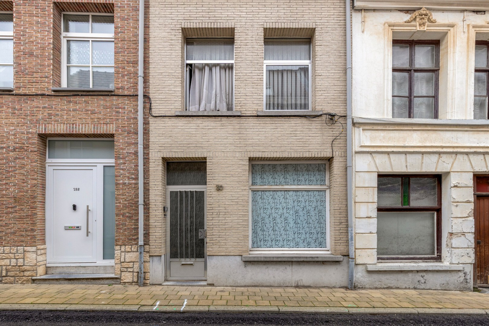 House for sale in Temse with 2 bedrooms - photo 1