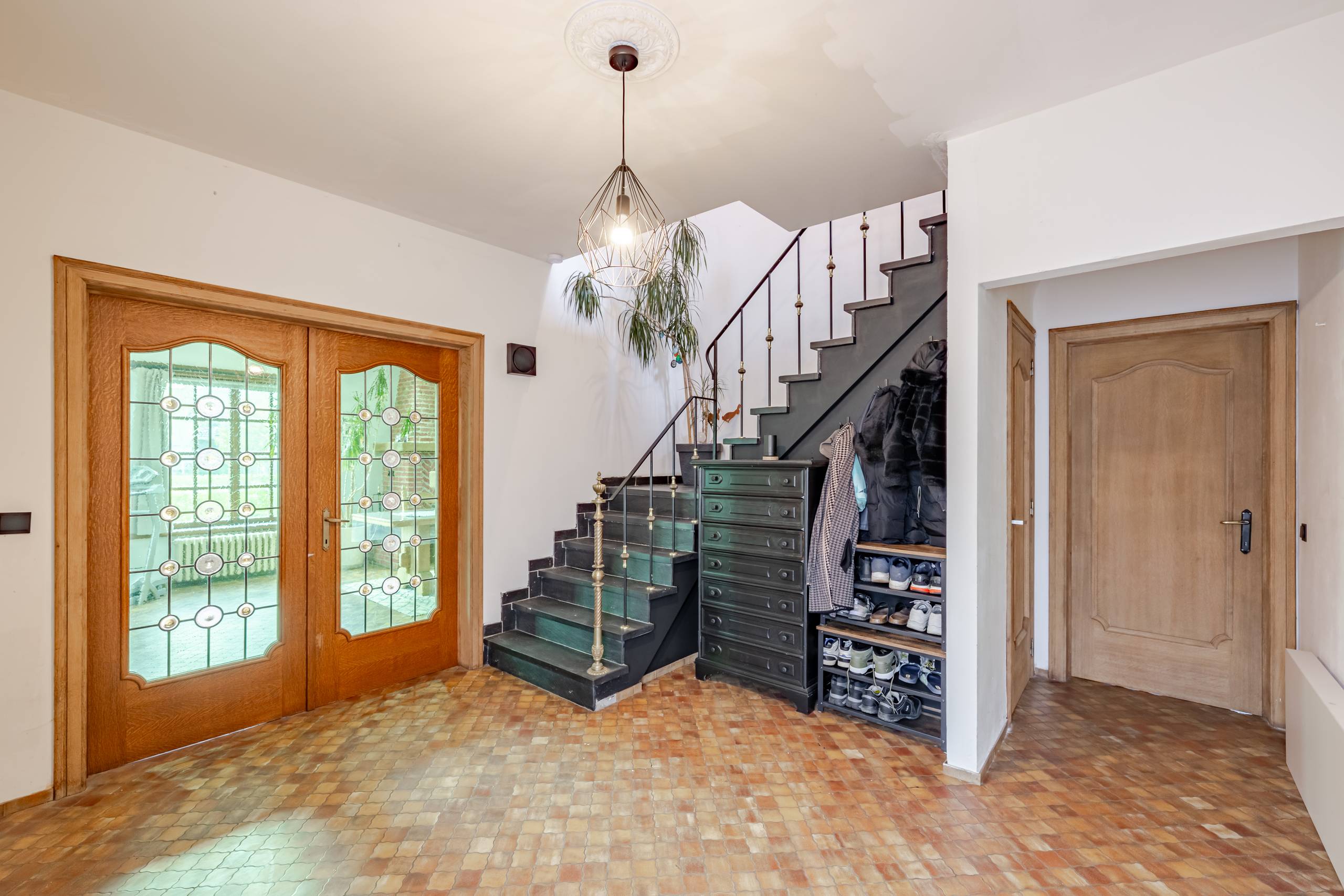 Maison à vendre à Sint-Laureins avec 2 chambres - photo 3