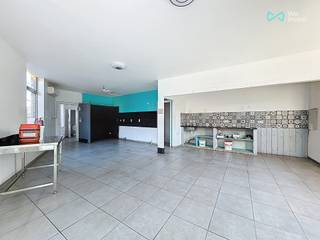 Commercieel te huur in 's-Gravenbrakel