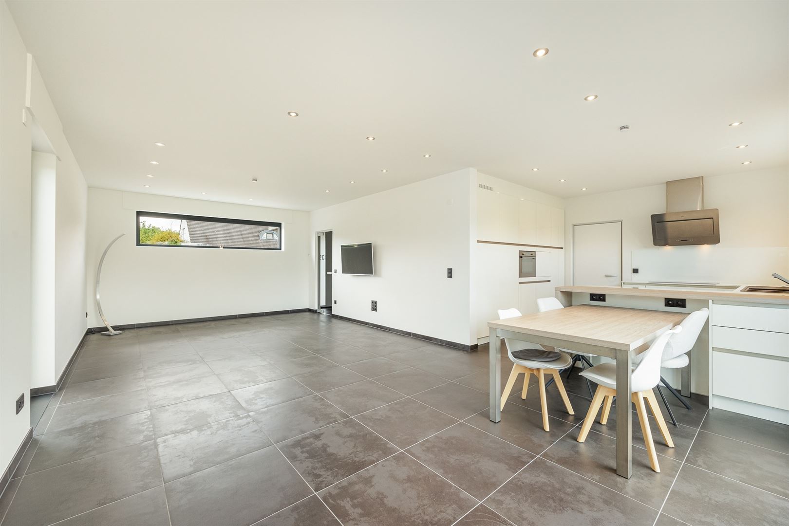 Topwoning! Kwalitatief en instapklaar! - foto 5