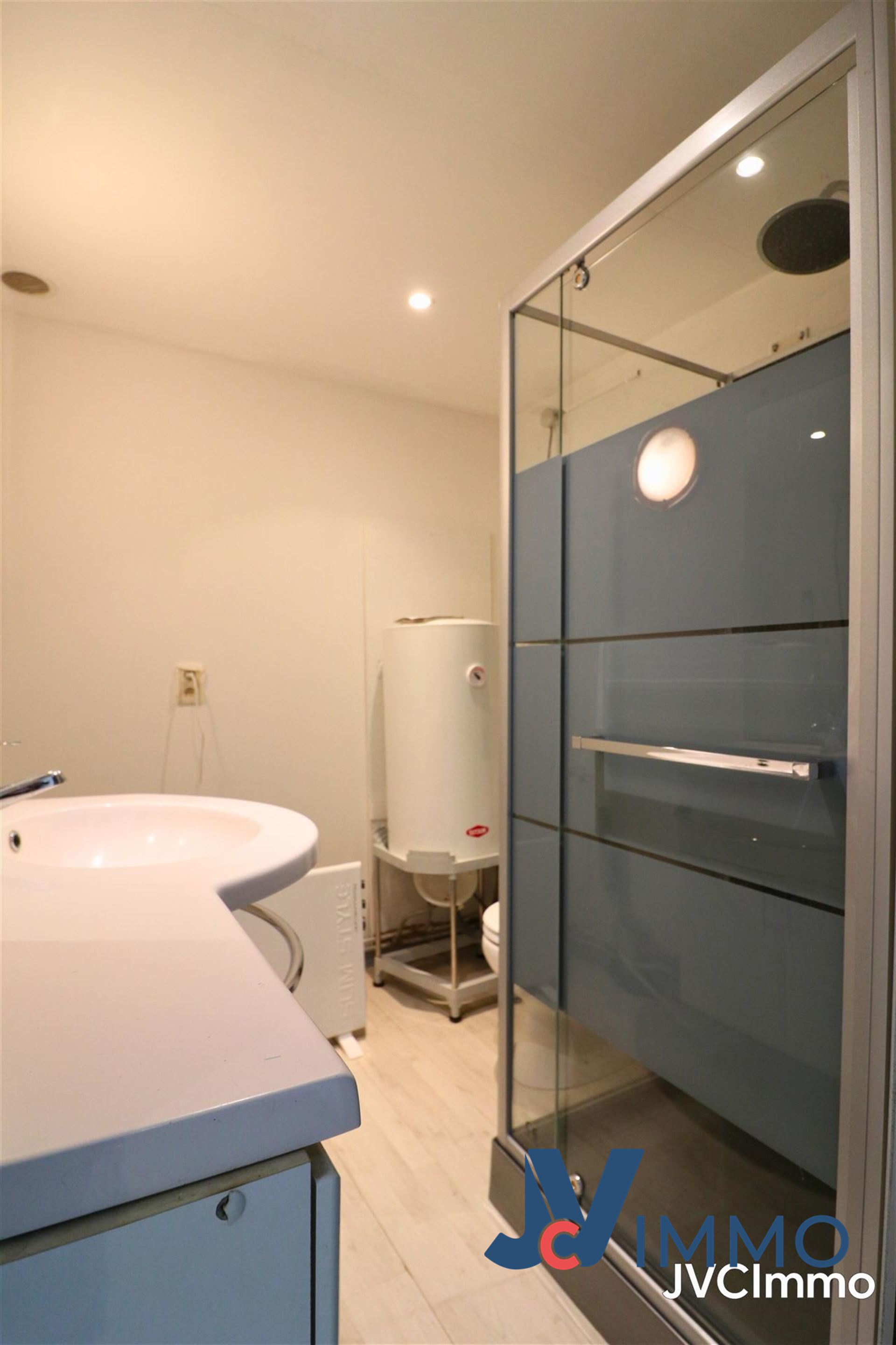 Appartement - foto 5