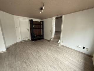 Appartement à louer à Westerlo