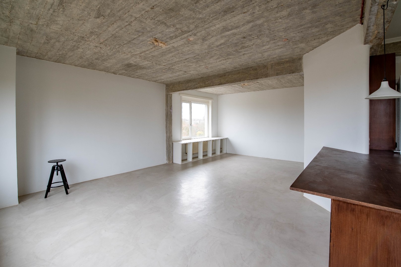 Unieke loft met open zicht en veel lichtinval - foto 4