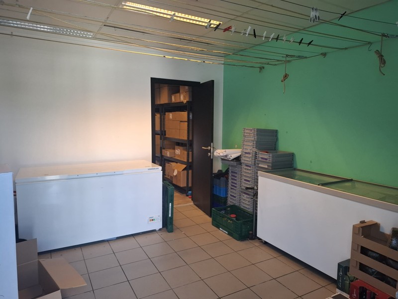 HANDELSPAND MOMENTEEL VERHUURD - foto 5