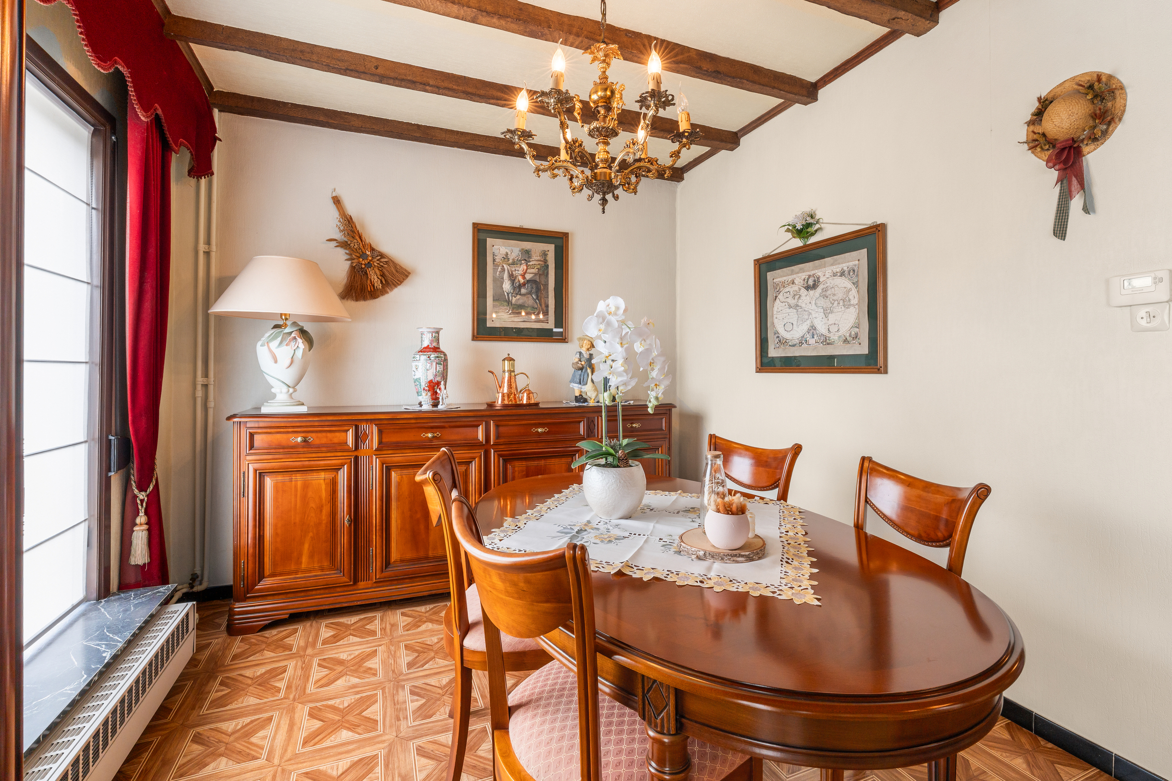 Bungalow te koop in Zelzate - foto 5