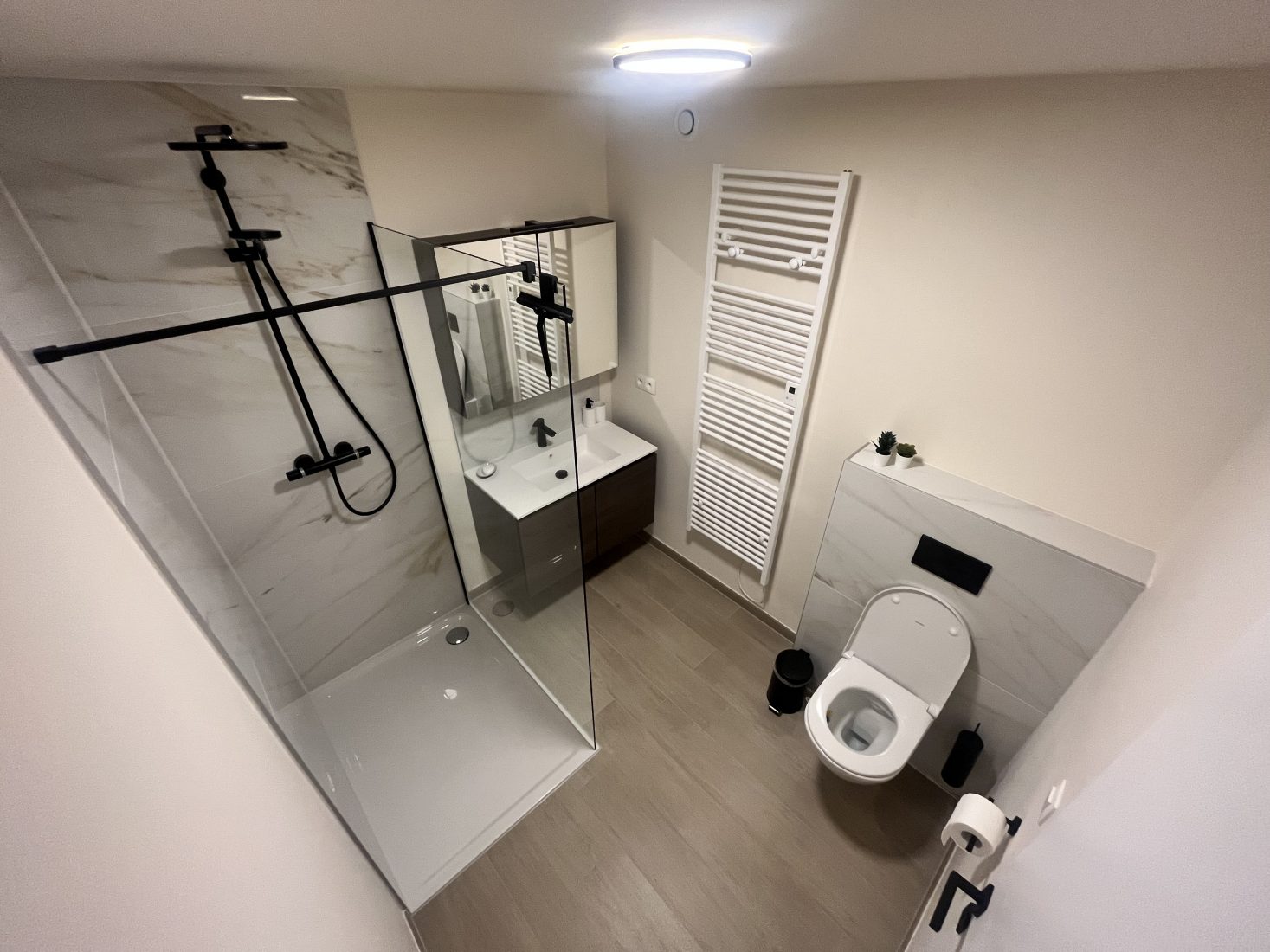 House for sale in Middelkerke with 3 bedrooms - photo 4