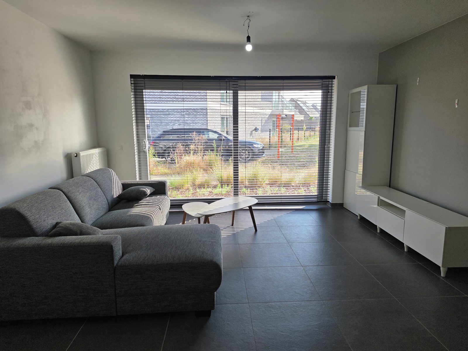 Appartement à louer à Harelbeke avec 1 chambre - photo 5