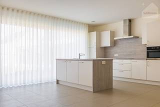 House for sale in Laakdal