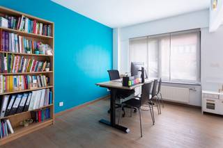 House for sale in Aartselaar