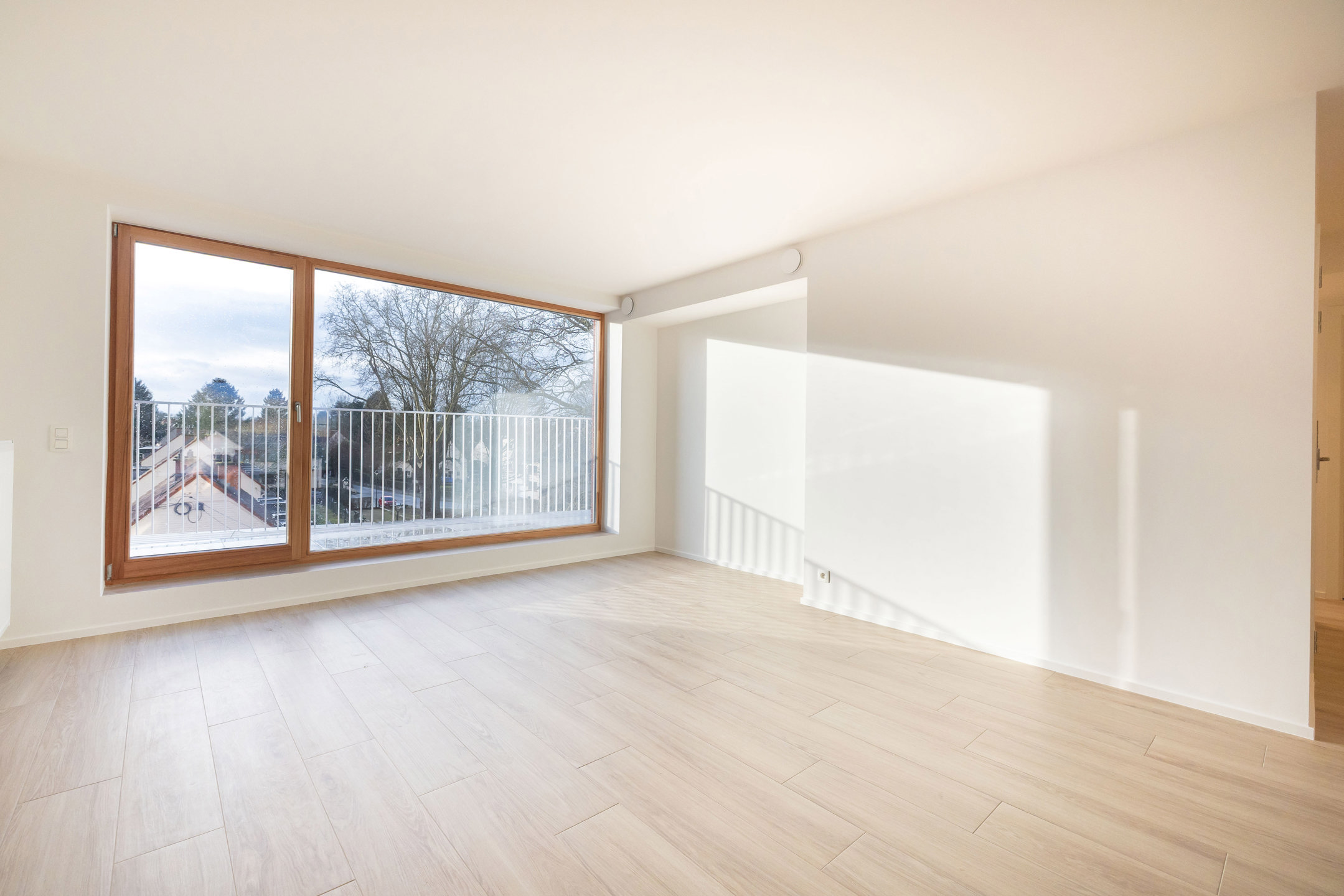 Project te koop in Anderlecht - foto 4