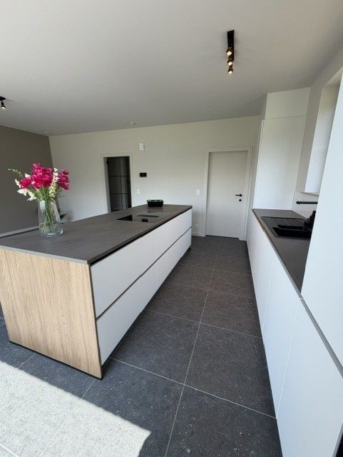 Huis te koop in Tessenderlo met 5 slaapkamers - foto 5
