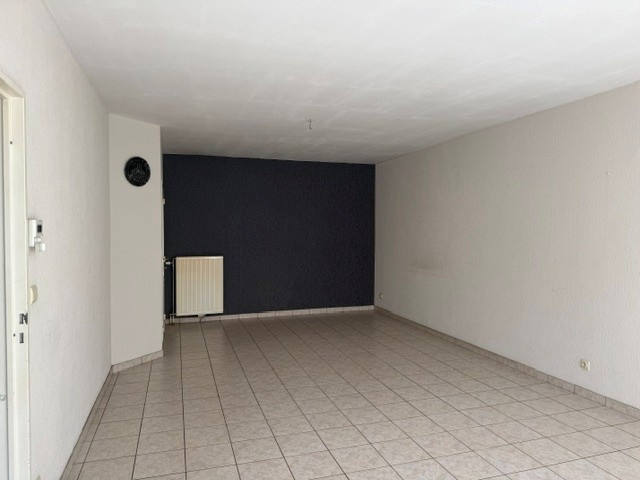 Aangenaam appartement met 2 slaapkamers en garagebox - foto 5