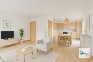 Appartement à vendre à Deinze