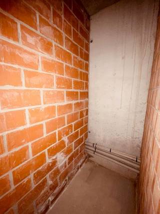 House for sale in De Panne