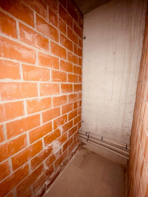 House for sale in De Panne - photo 2