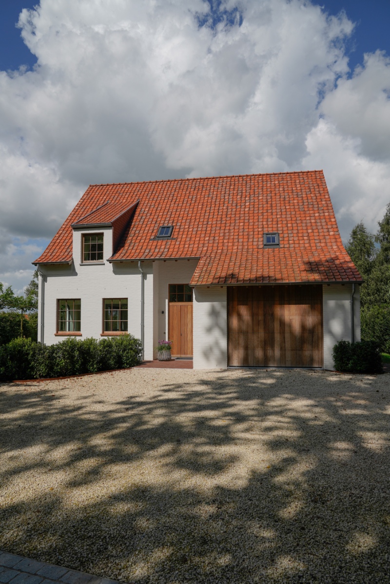 Terrain à vendre à Middelburg - photo 4