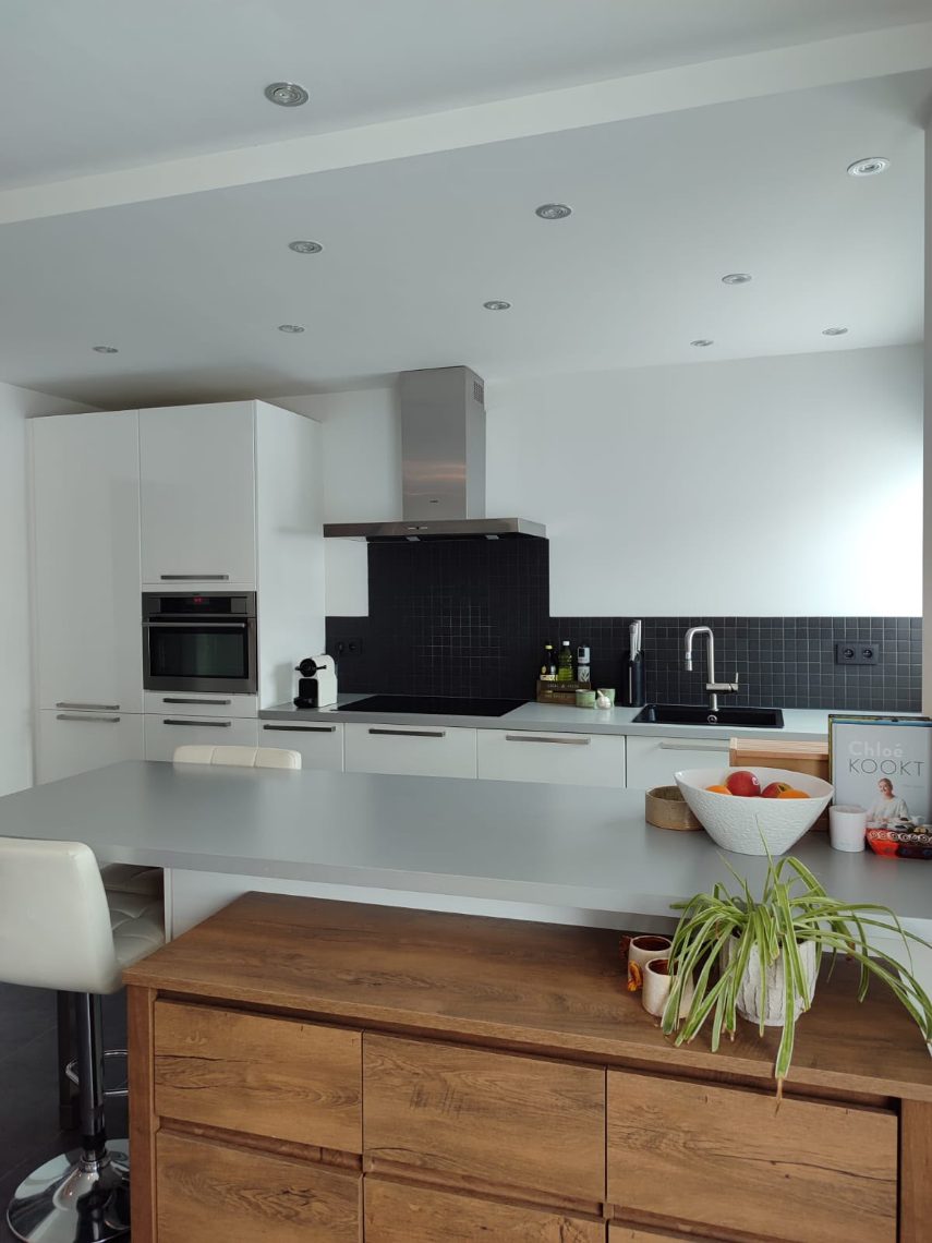 Appartement te koop in Ekeren met 2 slaapkamers - foto 5