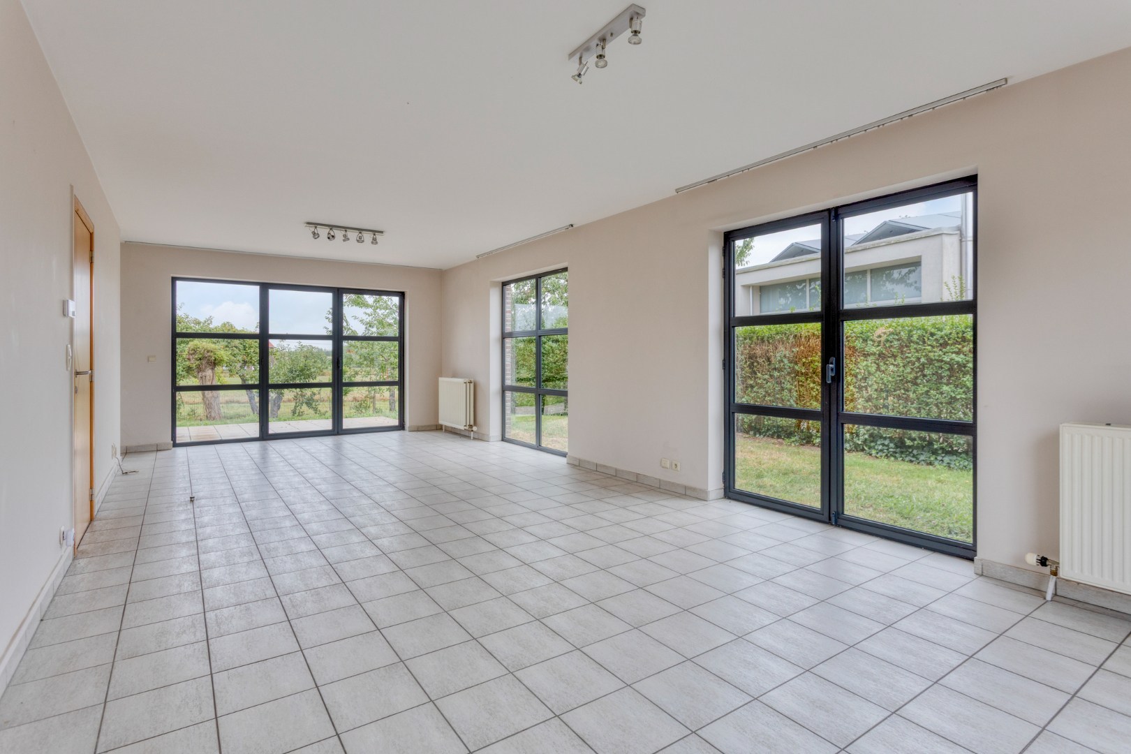 House for sale in Haasrode with 3 bedrooms - photo 3