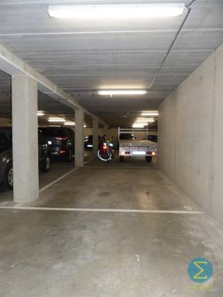 Garage for sale in Arendonk