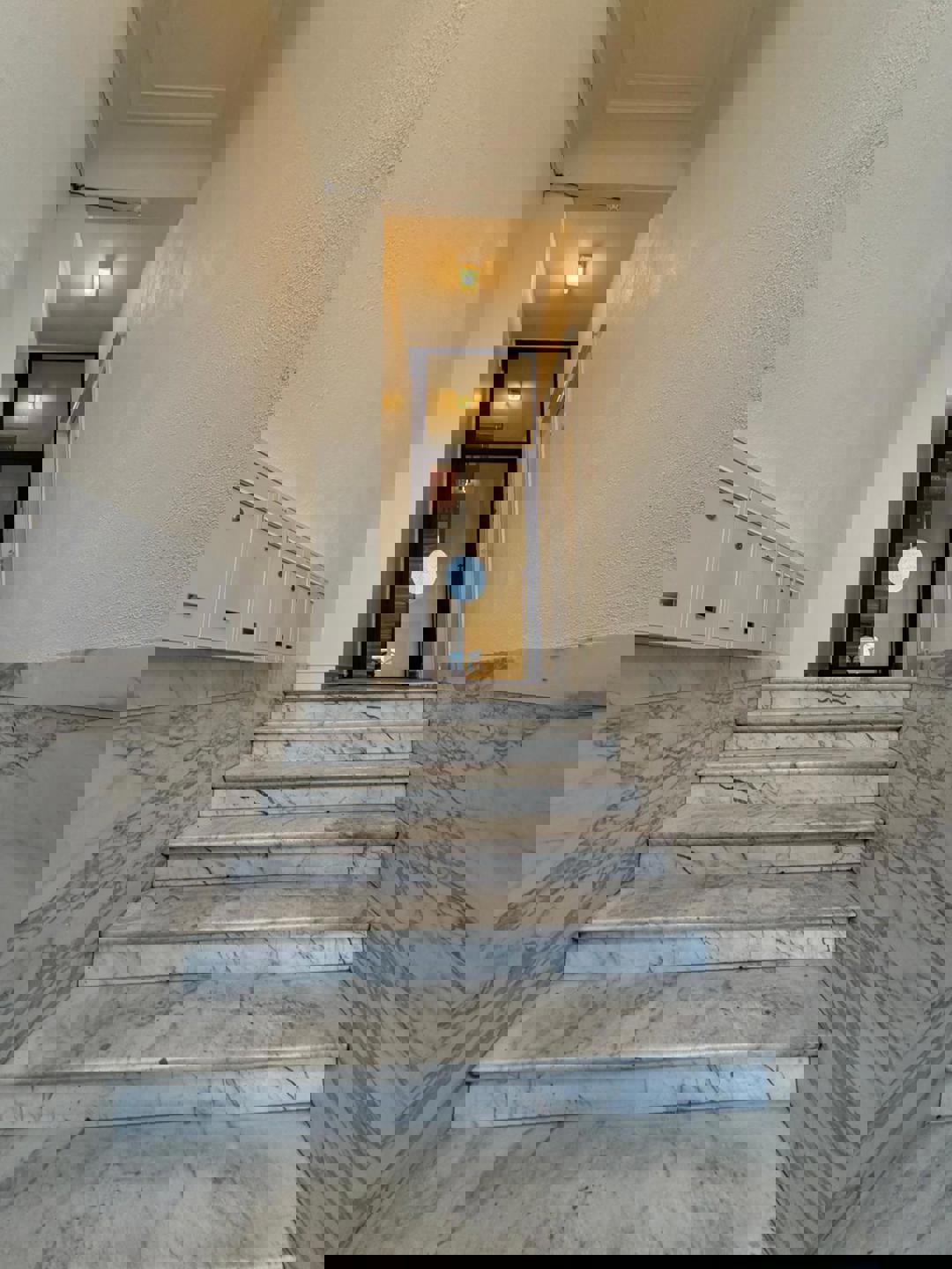 Kantoor 127m2 met buitenruimte 30m2 aan Gent-Sint-Pieters - foto 4