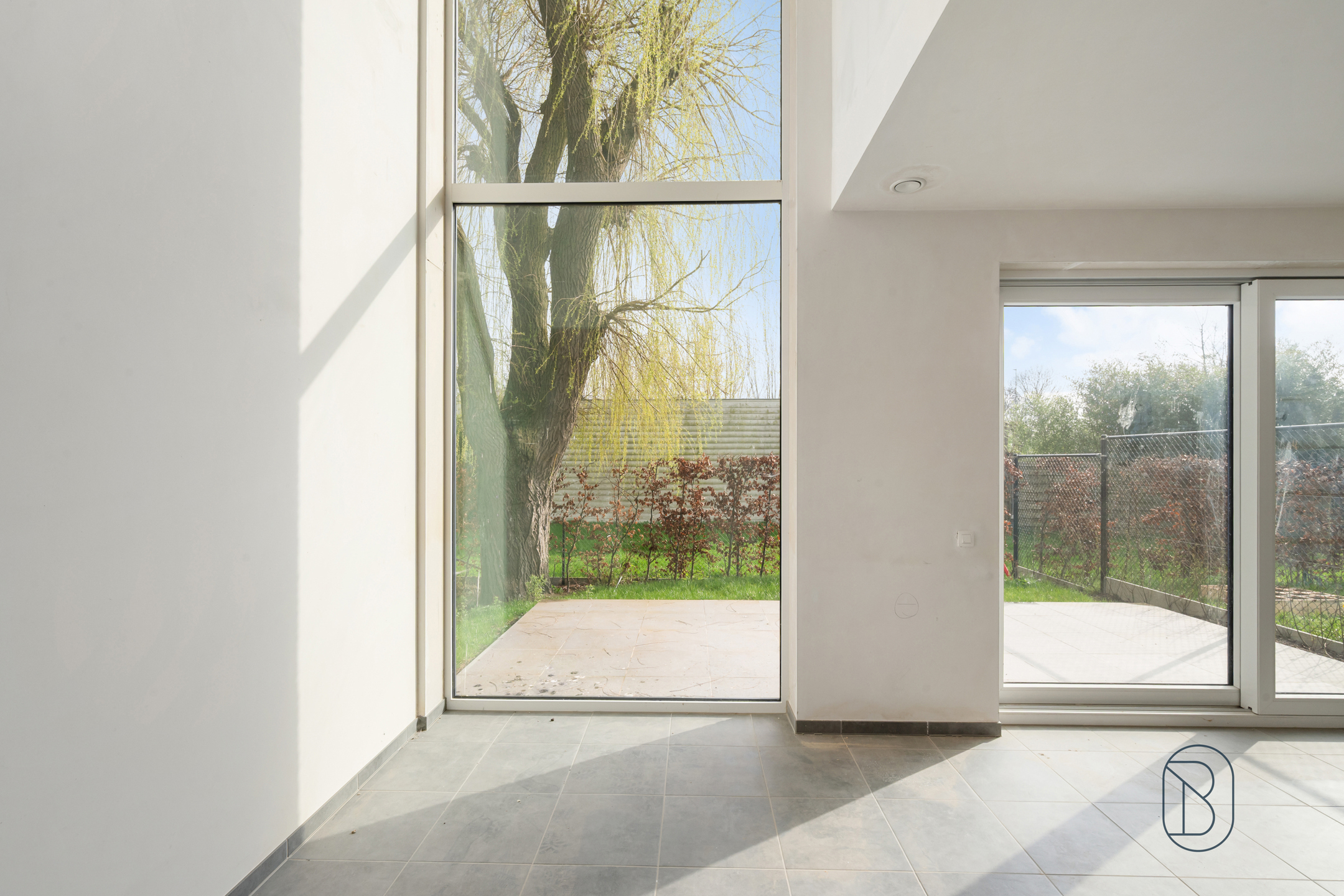 Project te koop in De Panne - foto 4