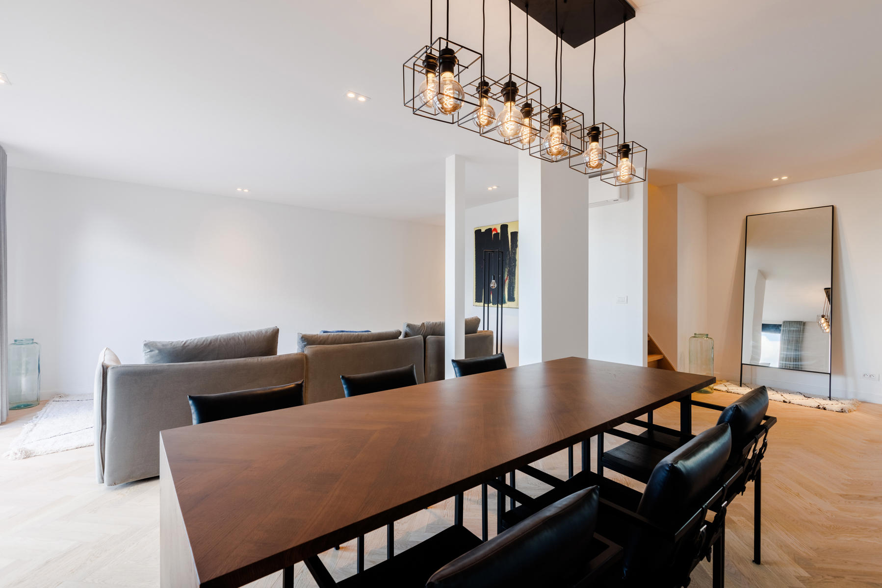 Apartment for sale in Zwijndrecht with 2 bedrooms - photo 5