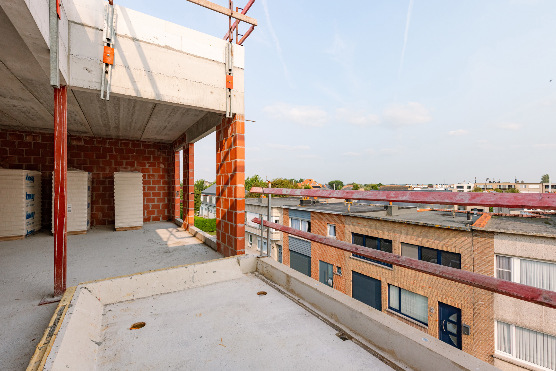 Project for sale in Wenduine - photo 5