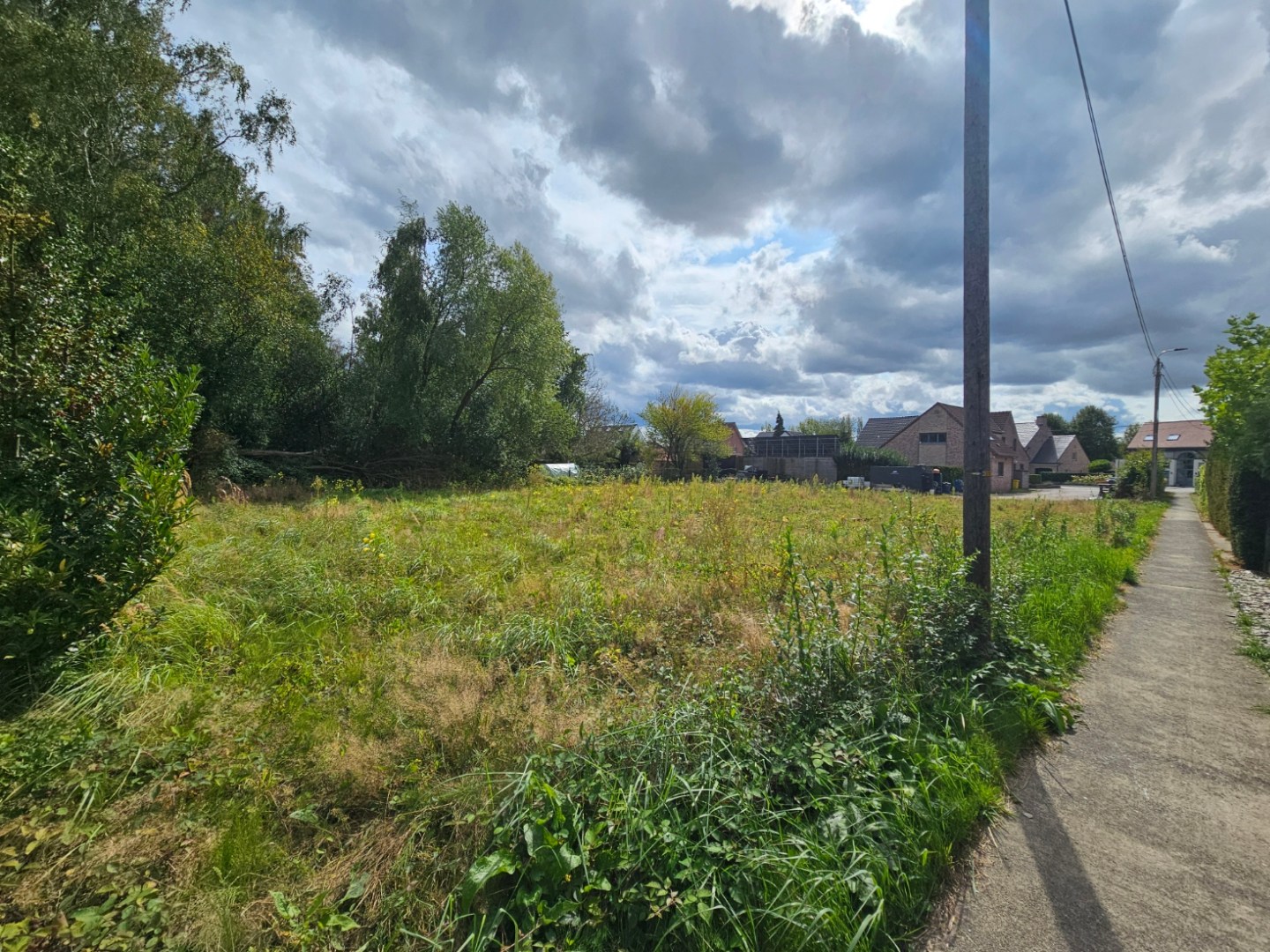 Grond te koop in Boortmeerbeek - foto 4