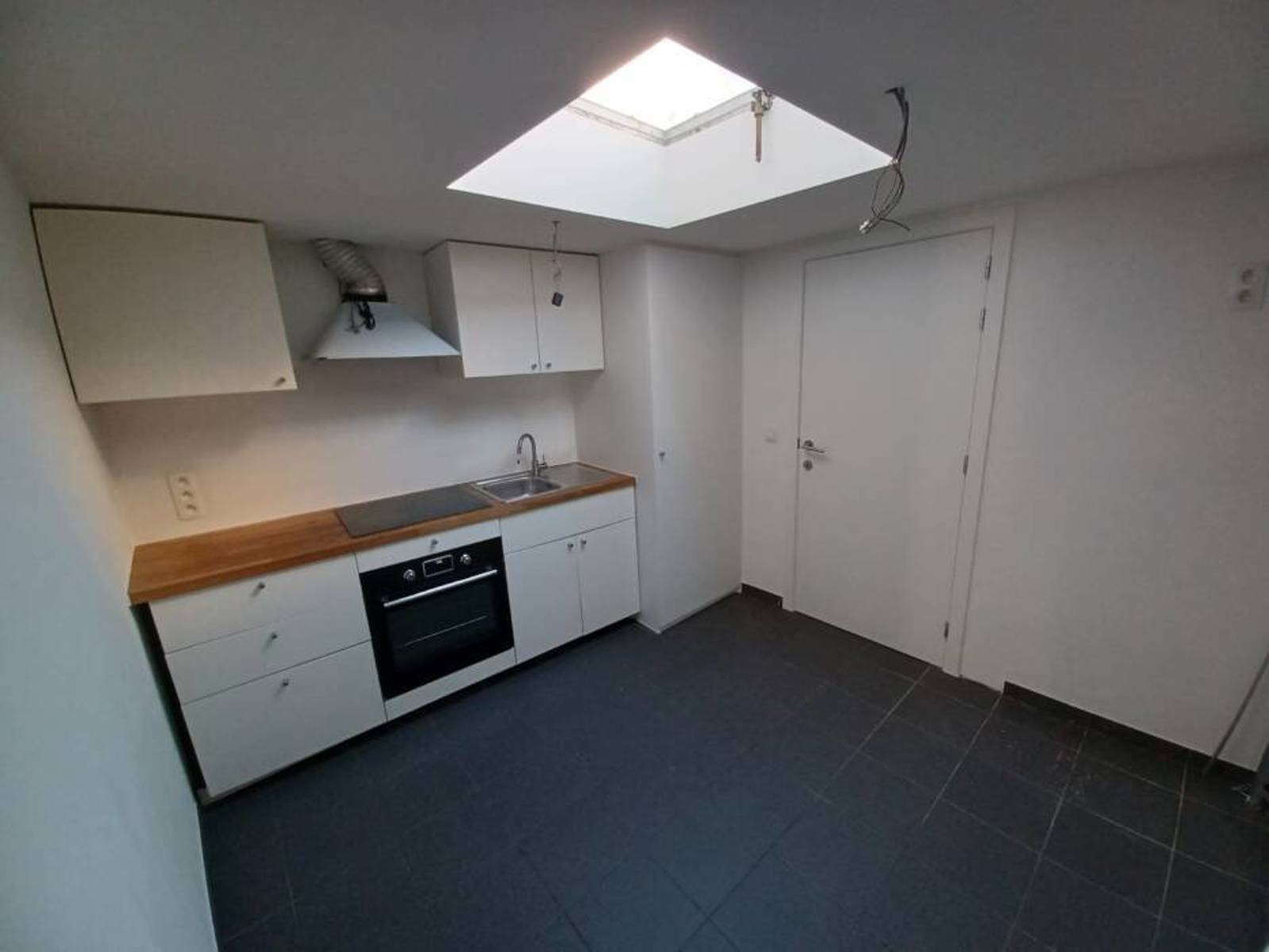 Maison à vendre à Gand avec 8 chambres - photo 4