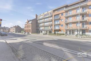 Appartement à vendre à Ypres