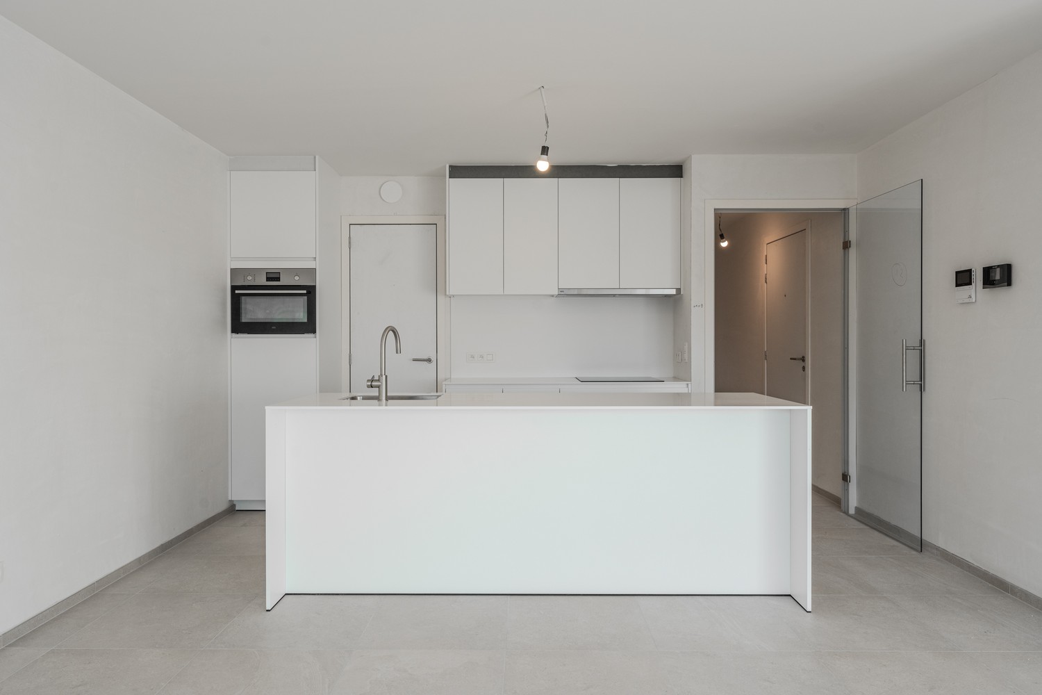 Projet à vendre à Westende - photo 4