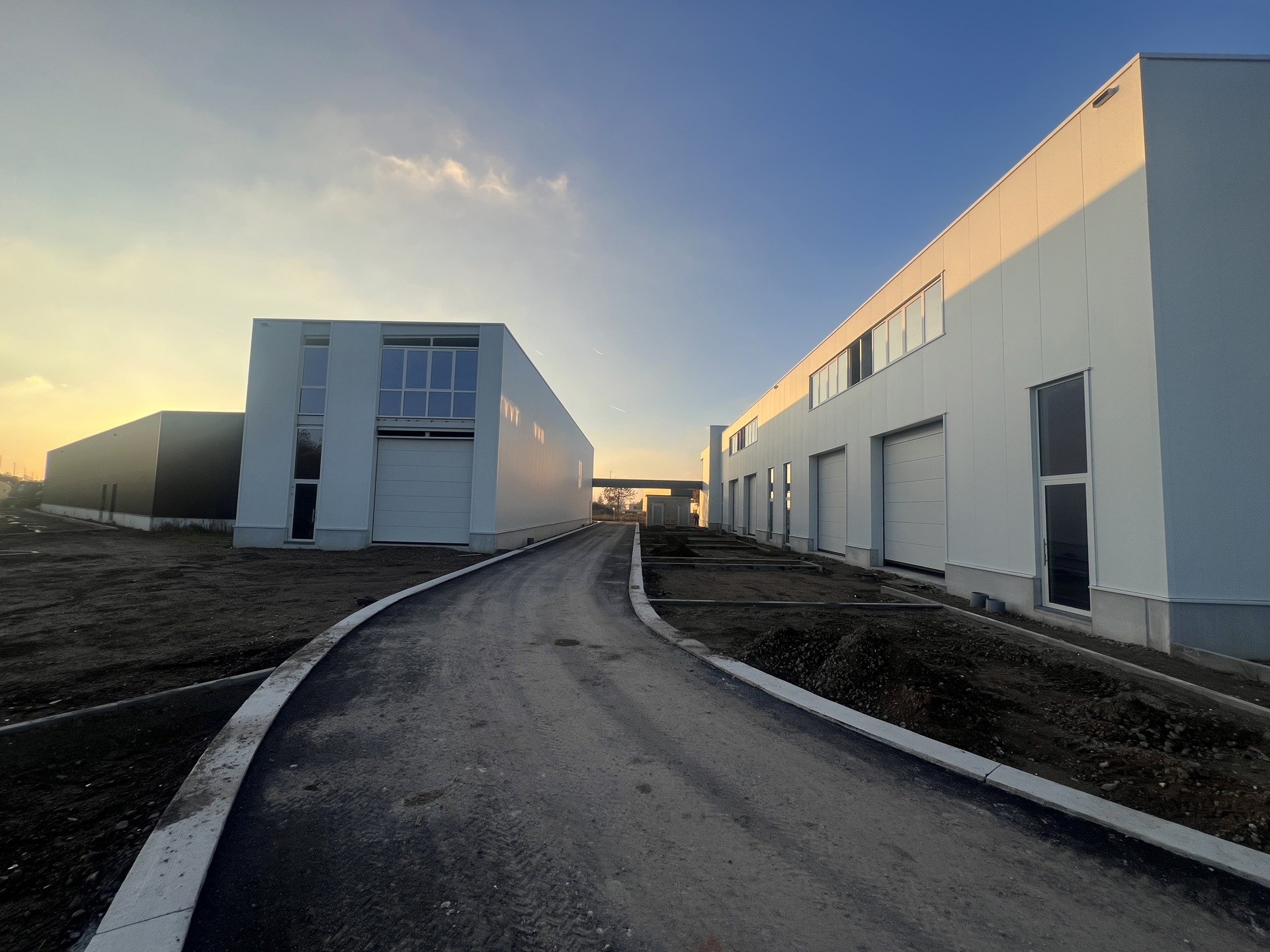 Commercial à vendre à Genk - photo 5